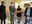 20220224 visita Radio Andorra_@ComuEncamp (25).JPEG