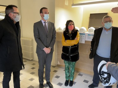 20220224 visita Radio Andorra_@ComuEncamp (25).JPEG.
