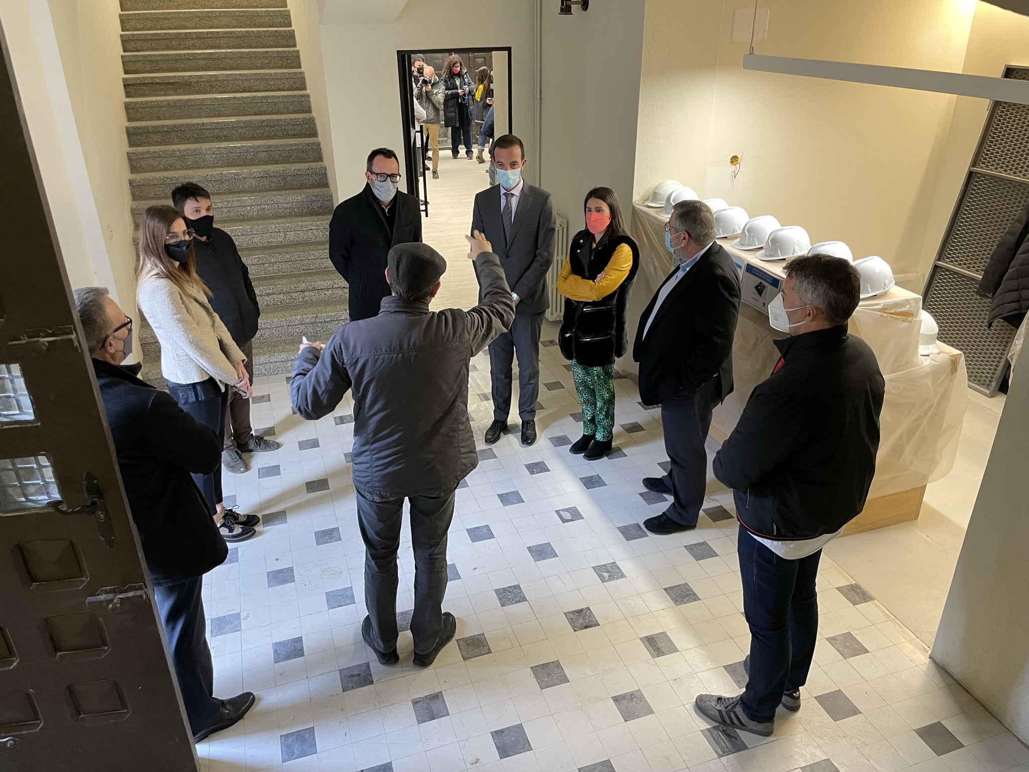 20220224 visita Radio Andorra_@ComuEncamp (28).JPEG