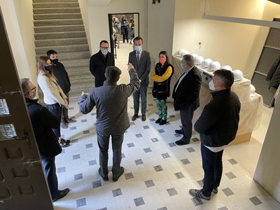 20220224 visita Radio Andorra_@ComuEncamp (28).JPEG.
