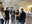 20220224 visita Radio Andorra_@ComuEncamp (3).JPEG