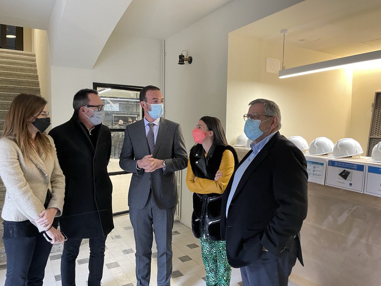 20220224 visita Radio Andorra_@ComuEncamp (3).JPEG
