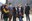 20220224 visita Radio Andorra_@ComuEncamp (34).JPG