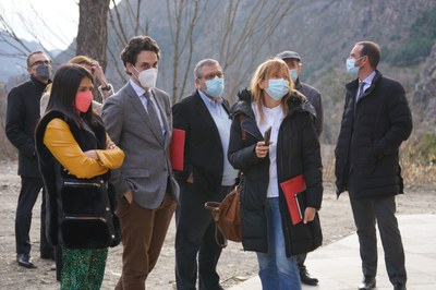 20220224 visita Radio Andorra_@ComuEncamp (34).JPG.