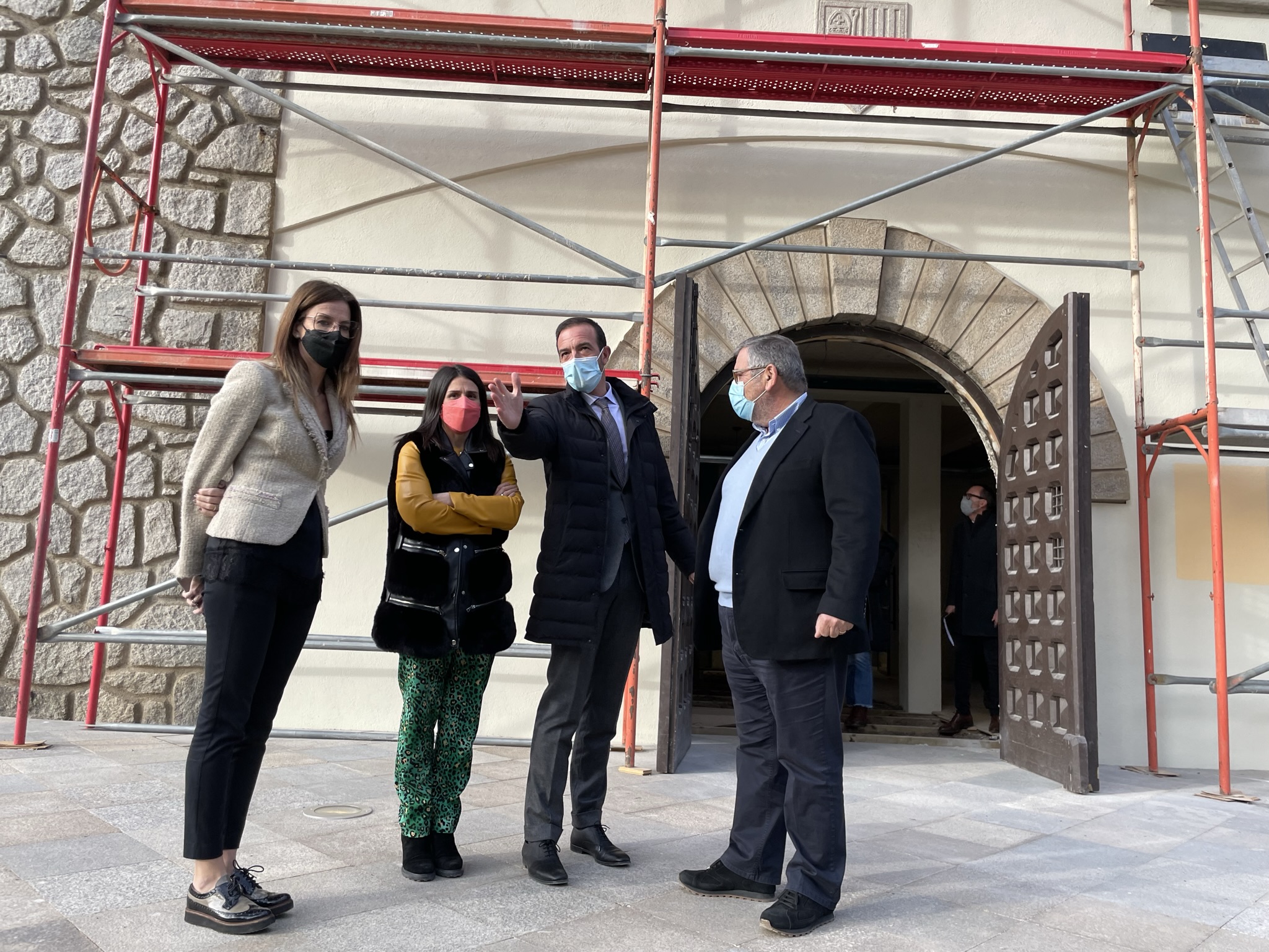 20220224 visita Radio Andorra_@ComuEncamp (5).JPEG