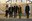 20220224 visita Radio Andorra_@ComuEncamp (50).JPG