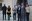 20220224 visita Radio Andorra_@ComuEncamp (76).JPG