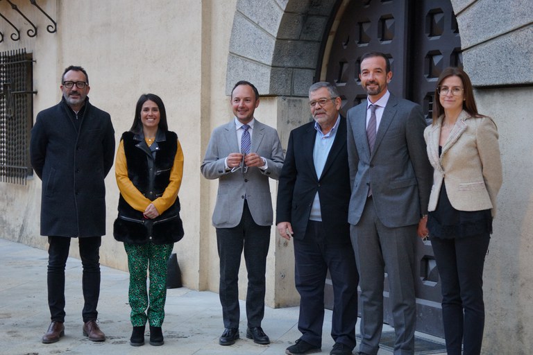 20220224 visita Radio Andorra_@ComuEncamp (76).JPG