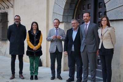 20220224 visita Radio Andorra_@ComuEncamp (76).JPG.