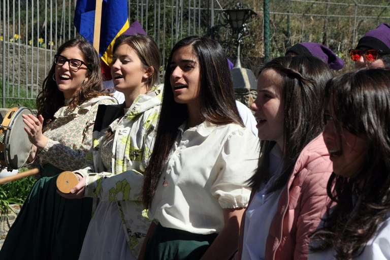 Sant Romà de les Bons 2015-005.JPG