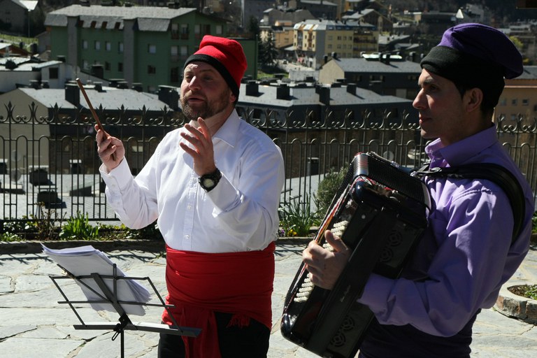Sant Romà de les Bons 2015-006.JPG