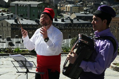Sant Romà de les Bons 2015-006.JPG.