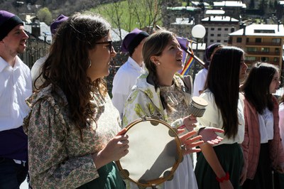 Sant Romà de les Bons 2015-007.JPG.