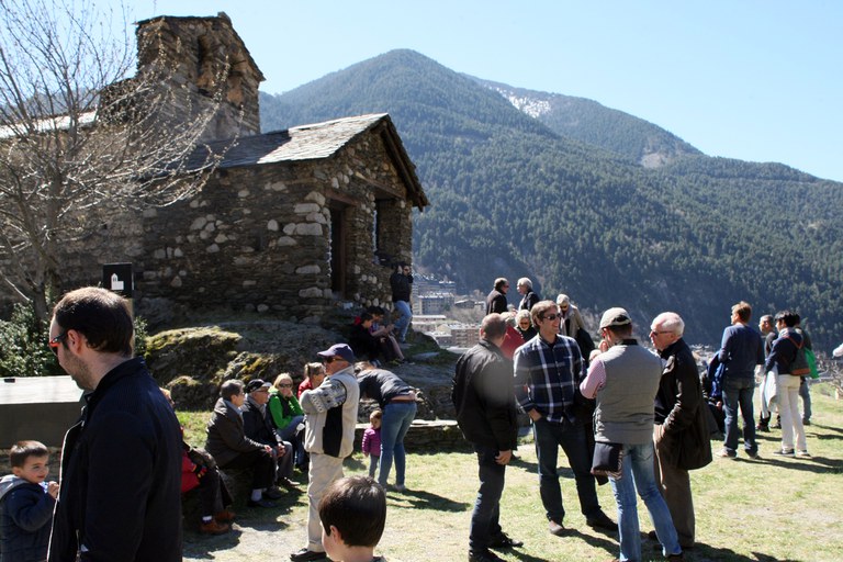 Sant Romà de les Bons 2015-008.JPG