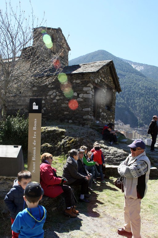 Sant Romà de les Bons 2015-009.JPG