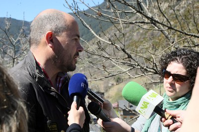 Sant Romà de les Bons 2015-010.JPG.