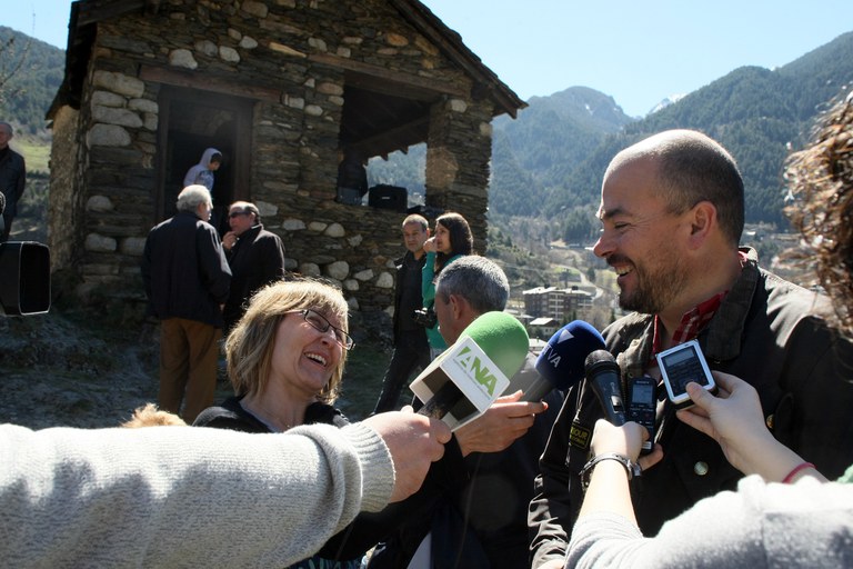 Sant Romà de les Bons 2015-011.JPG