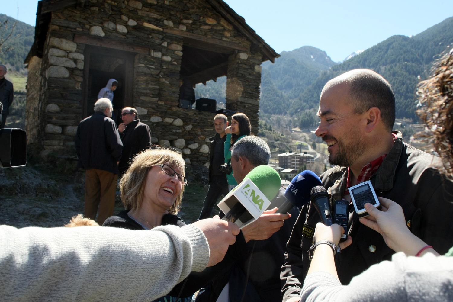 Sant Romà de les Bons 2015-011.JPG