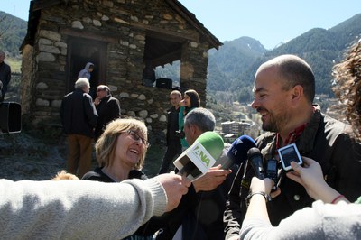 Sant Romà de les Bons 2015-011.JPG.