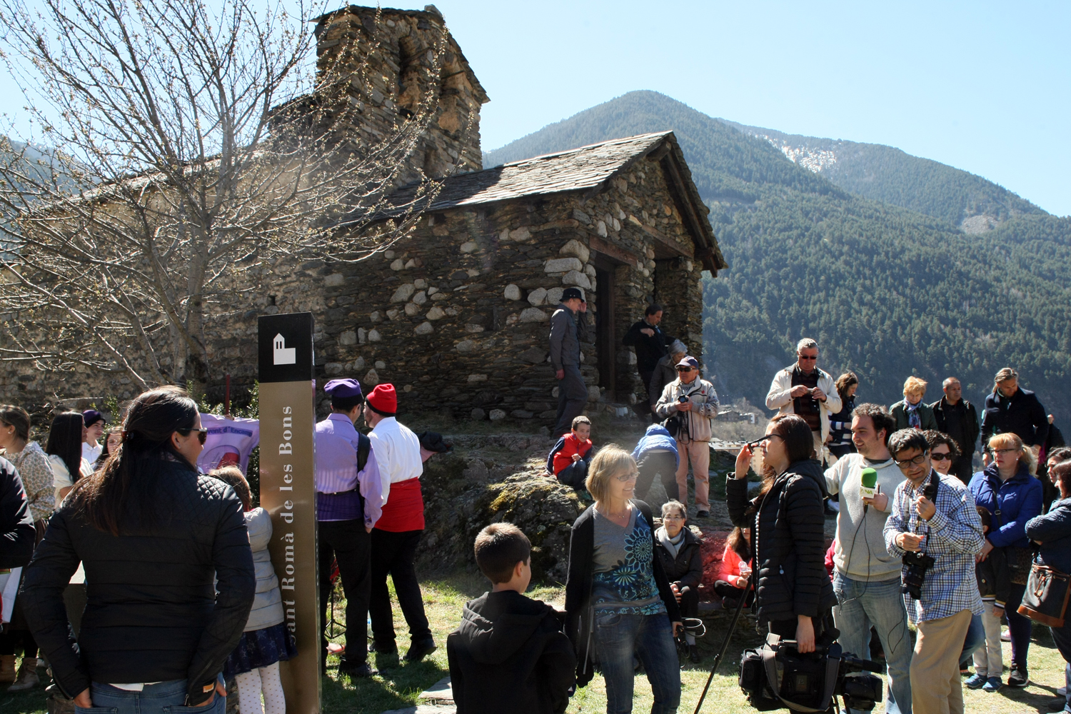 Sant Romà de les Bons 2015-012.JPG