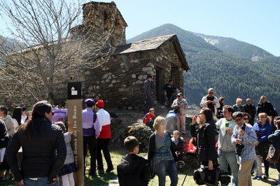 Sant Romà de les Bons 2015-012.JPG.