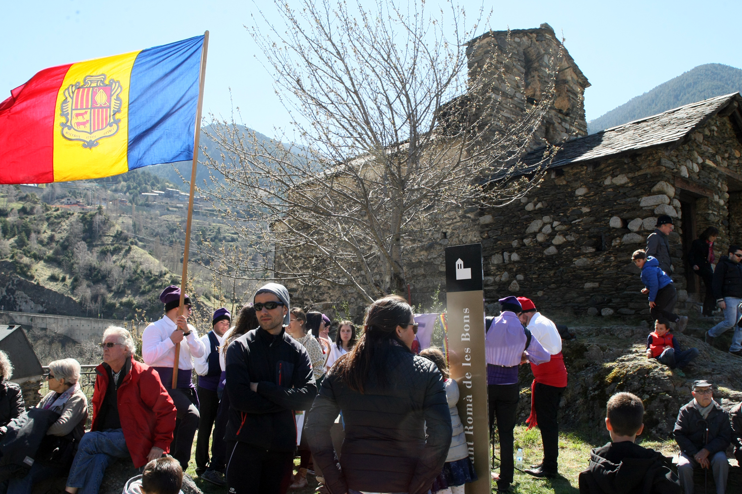 Sant Romà de les Bons 2015-013.JPG