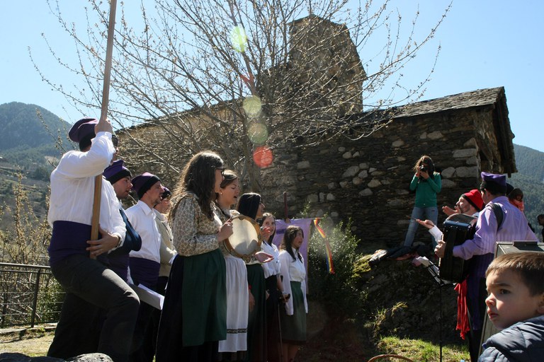 Sant Romà de les Bons 2015-014.JPG