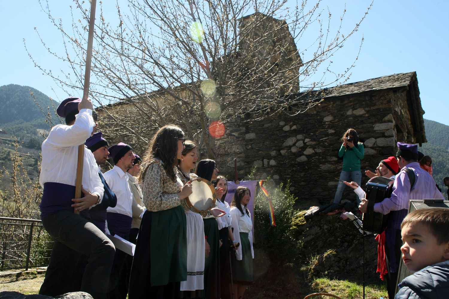 Sant Romà de les Bons 2015-014.JPG