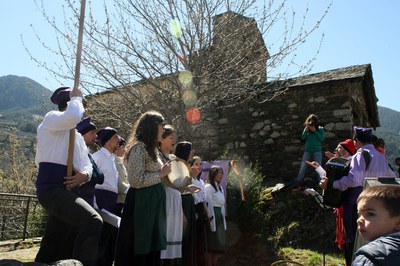 Sant Romà de les Bons 2015-014.JPG.