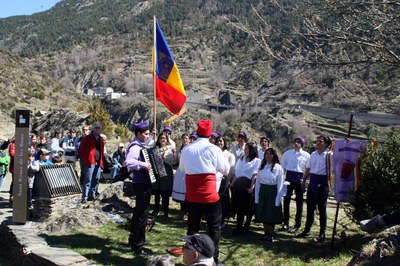Sant Romà de les Bons 2015-015.JPG.