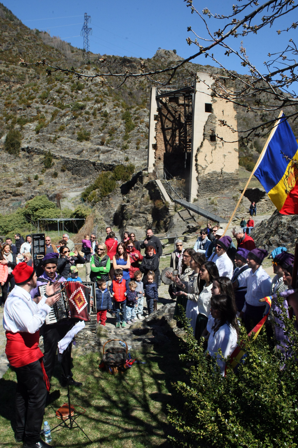 Sant Romà de les Bons 2015-016.JPG