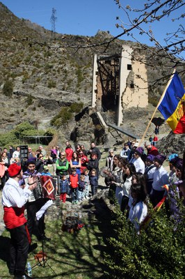Sant Romà de les Bons 2015-016.JPG.