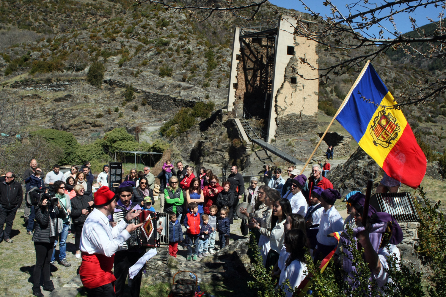 Sant Romà de les Bons 2015-017.JPG