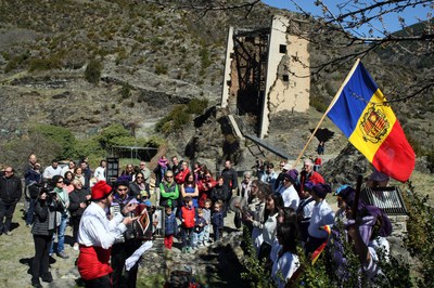 Sant Romà de les Bons 2015-017.JPG.