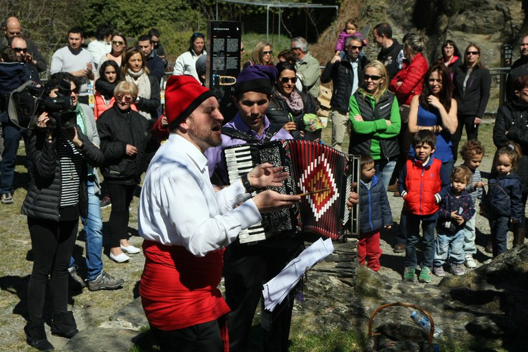 Sant Romà de les Bons 2015-018.JPG