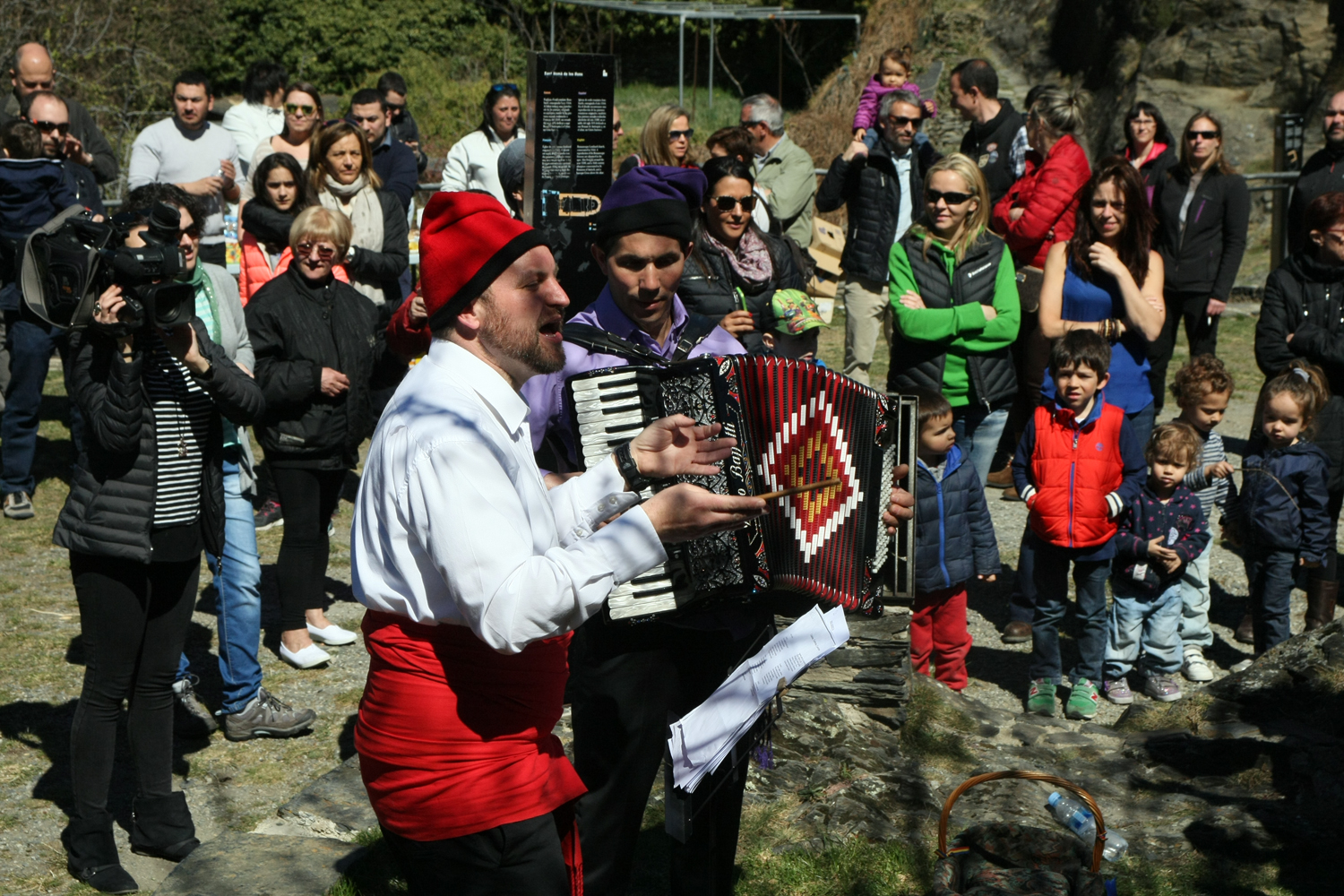 Sant Romà de les Bons 2015-018.JPG