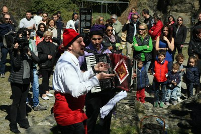 Sant Romà de les Bons 2015-018.JPG.