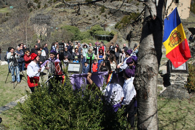 Sant Romà de les Bons 2015-019.JPG