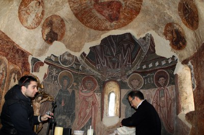 Sant Romà de les Bons 2015-023.JPG.