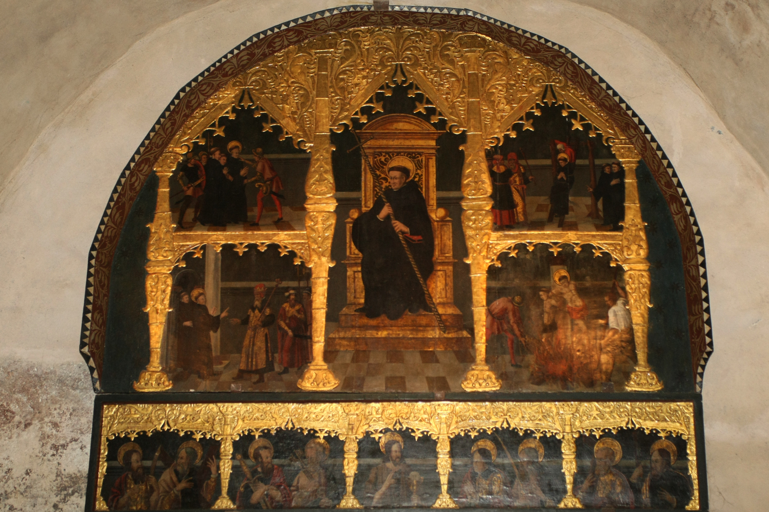 Sant Romà de les Bons 2015-025.JPG