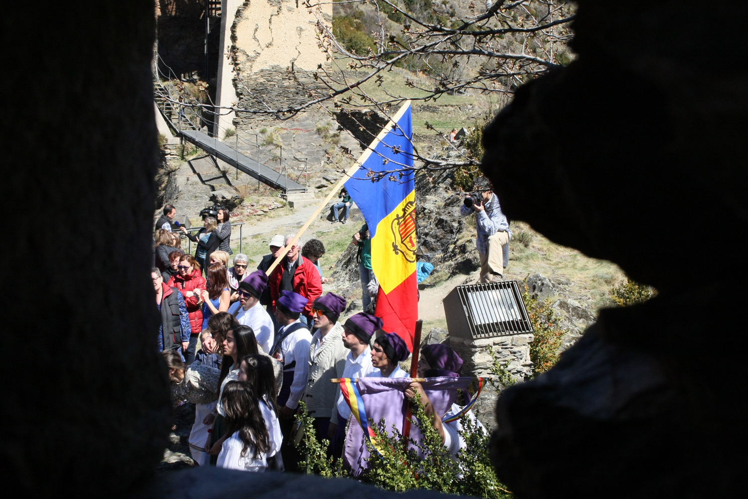 Sant Romà de les Bons 2015-027.JPG