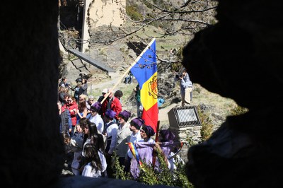 Sant Romà de les Bons 2015-027.JPG.