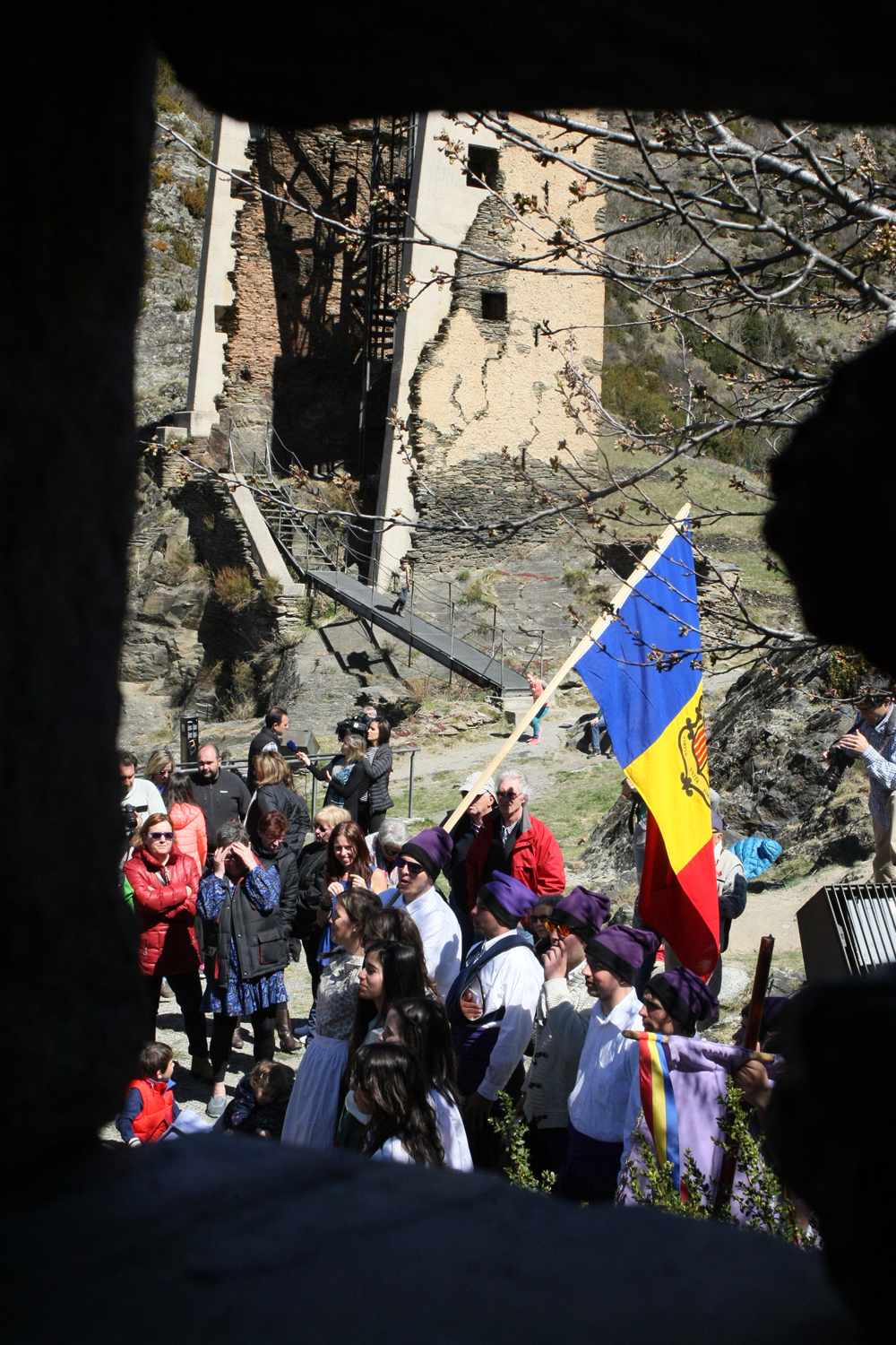 Sant Romà de les Bons 2015-028.JPG