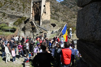 Sant Romà de les Bons 2015-029.JPG.