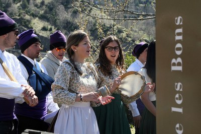 Sant Romà de les Bons 2015-030.JPG.