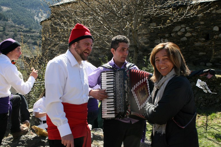 Sant Romà de les Bons 2015-032.JPG