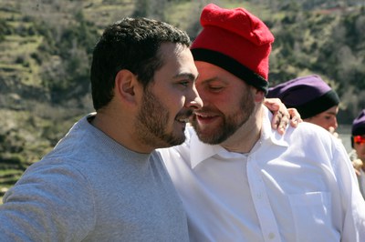 Sant Romà de les Bons 2015-033.JPG.
