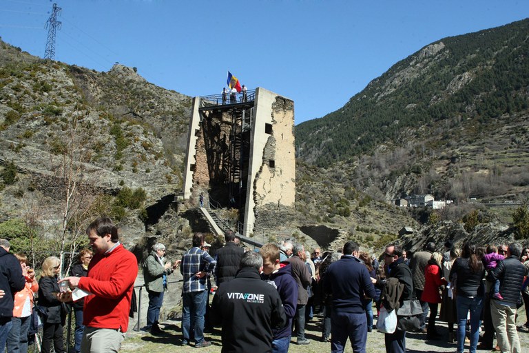 Sant Romà de les Bons 2015-034.JPG