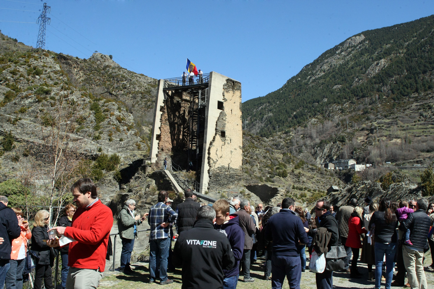 Sant Romà de les Bons 2015-034.JPG