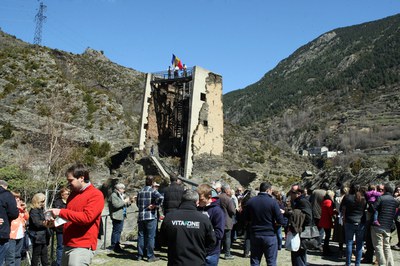 Sant Romà de les Bons 2015-034.JPG.